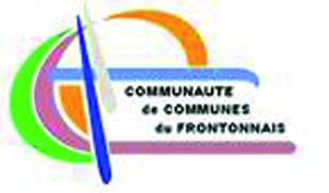 CC_FRONTONNAIS.jpg