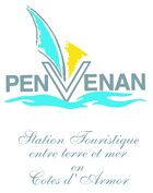 PENVENAN.jpg