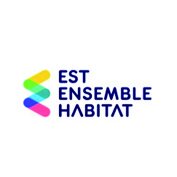 EST_ENSEMBLE_HABITAT.jpg