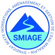 SMIAGE.jpg