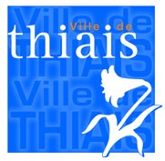 THIAIS.jpg