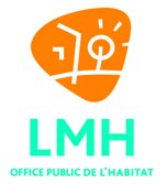 LMH_OPH.jpg