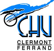 CHU_CLERMONT_FD.jpg