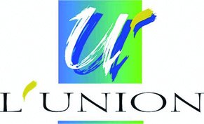 UNION.jpg