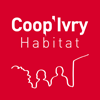 COOP_IVRY_HABITAT.GIF