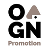 OGN_PROMOTION.GIF