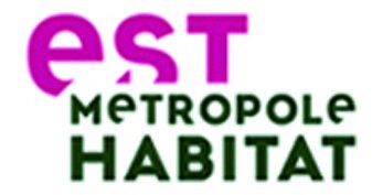 EST_METROPOLE_HABITAT.jpg