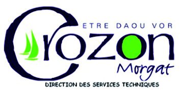 CROZON_MORGAT.jpg