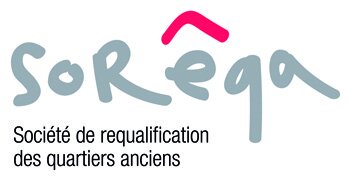SOREQA.jpg