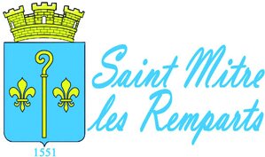 SAINT_MITRE_LES_REMPARTS.jpg