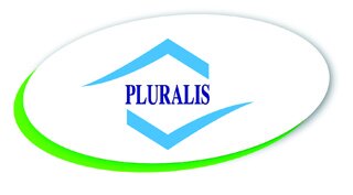PLURALIS.jpg