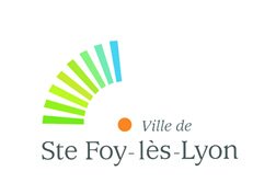 SAINTE_FOY_LES_LYON.jpg
