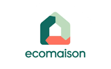 ECOMAISON.GIF