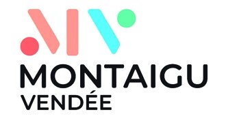 VILLE_MONTAIGU_VENDEE.jpg