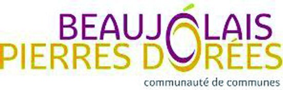 BEAUJ_SAONE_PIERRES_DOREES.jpg