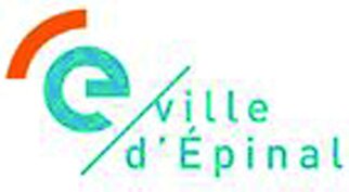 EPINAL.jpg