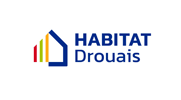 HABITAT_DROUAIS.GIF