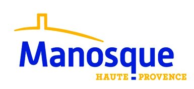 VILLE_DE_MANOSQUE.jpg