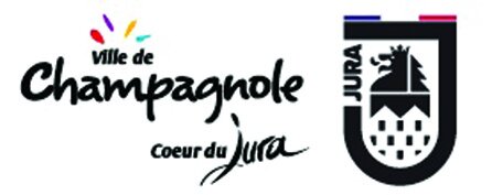 CHAMPAGNOLE.jpg