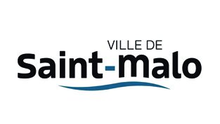 ST_MALO.jpg