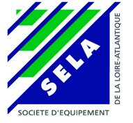 SELA.jpg