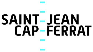 ST_JEAN_CAP_FERRAT.jpg