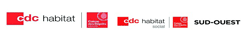 2_LOGOS_CDC_HABITAT_CDC_HABITAT_SOCIAL_SUD_OUEST.GIF