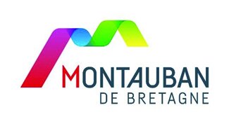 MONTAUBAN_DE_BRETAGNE.jpg