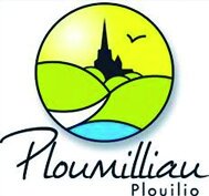 PLOUMILLIAU.jpg