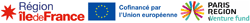 3_LOGOS_REGION_IDF_COFINANCE_UE_PARIS_REGION.GIF