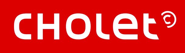 CHOLET.jpg