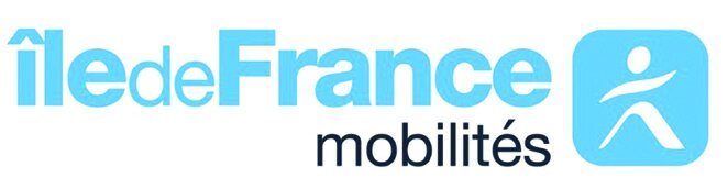 ILE_DE_FRANCE_MOBILITES.jpg