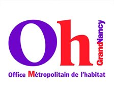 OPH_NANCY.jpg