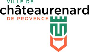 CHATEAURENARD.jpg