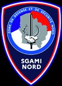 SGAP_LILLE.jpg