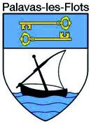 PALAVAS_LES_FLOTS.jpg
