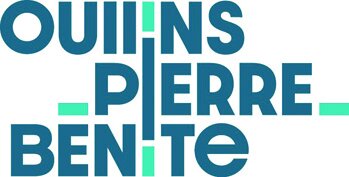 OULLINS.jpg