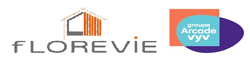 2_LOGOS_FLOREVIE_ARCADE.GIF