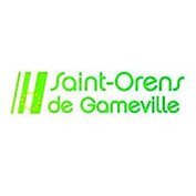 ST_ORENS_DE_GAMEVILLE.jpg