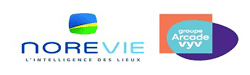 2_LOGOS_NOREVIE_ARCADE.GIF