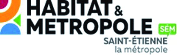 METROPOLE_HABITAT.jpg