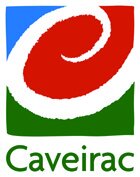 CAVEIRAC.jpg