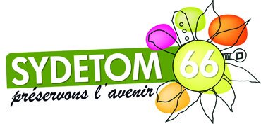 SYDETOM_66.jpg