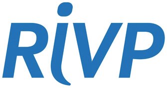 RIVP.jpg