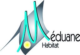 MEDUANE_HABITAT.jpg