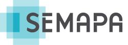 logo_semapa_cmjn.jpg