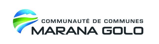 CCM_MARANA_GOLO.jpg