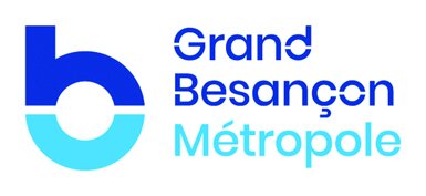 CCV_GRAND_BESANCON.jpg