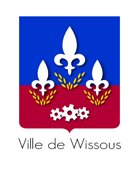 VILLE_DE_WISSOUS.jpg