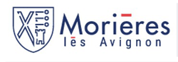 MORIERES_LES_AVIGNON.GIF